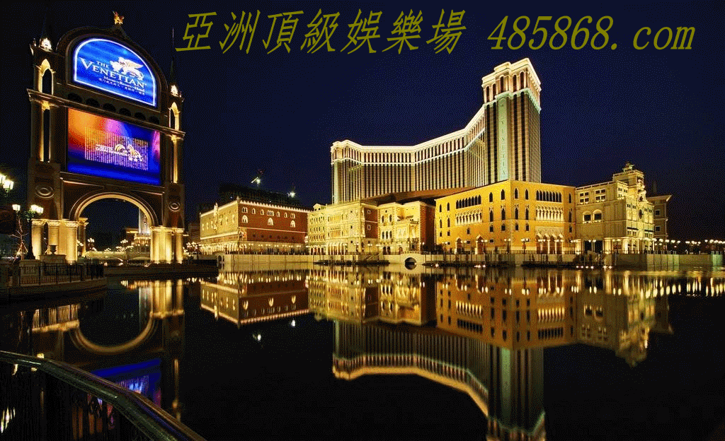 软件项目管理讲义27配置管理:我把我的书